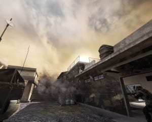 th_DS_c02
