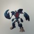 th_DvR_DXTrencher