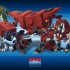 th_DvR_Wallpaper-ROBOTS