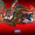 th_DvR_Wallpaper_DRAGONS