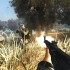 th_Farm