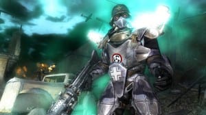 th_HeavyTrooper