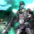 th_HeavyTrooper