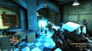 th_Hospital