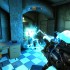 th_Hospital