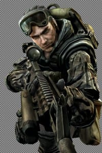 th_Rrifle2