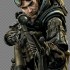 th_Rrifle2