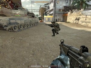 th_ScreenShot00004