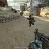th_ScreenShot00004