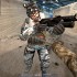 th_ScreenShot00012 (4)