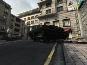th_ScreenShot00019