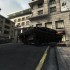 th_ScreenShot00019