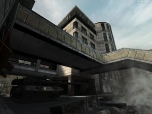 th_ScreenShot00020