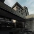 th_ScreenShot00020