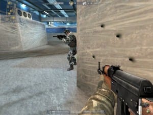 th_ScreenShot00021