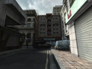 th_ScreenShot00023