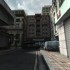 th_ScreenShot00023