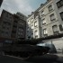 th_ScreenShot00024