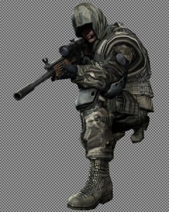 th_Sniper