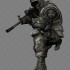 th_Sniper