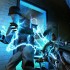 th_Tesla-Cannon