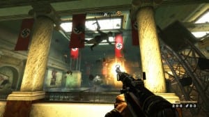 th_Trainyard