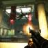 th_Trainyard