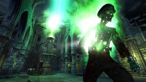 th_wolf_gdc_09_4