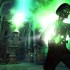 th_wolf_gdc_09_4