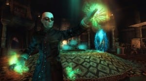 th_wolf_gdc_09_8