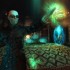 th_wolf_gdc_09_8