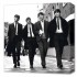 the-beatles