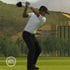 tiger-woods-pga-tour-10-01