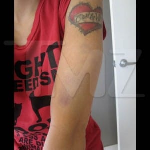 Photo: TMZ.com