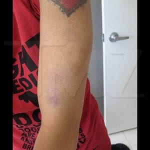Photo: TMZ.com