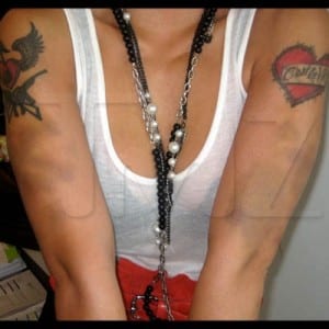 Photo: TMZ.com