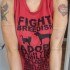 Photo: TMZ.com