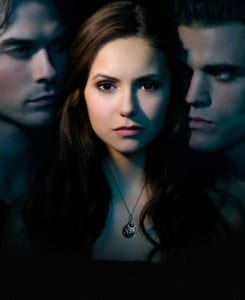 tvd_promo01