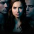 tvd_promo01