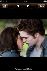 twilight_filmimages