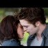 twilight_filmimages twilight_filmimages