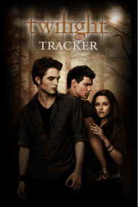 twilight_homescreen