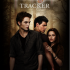 twilight_homescreen