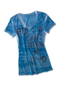 twilighttee