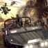 wallpaper_battlefield_bad_company_0