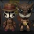 watchmen_blog