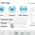 wii-opera-browser wii-opera-browser