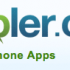 yappler_logo