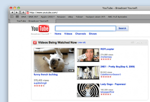 youtube_ss