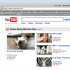 youtube_ss
